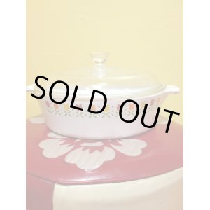画像: USA CORNING WARE