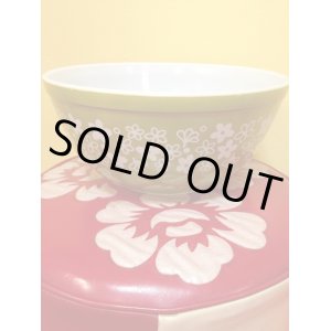 画像: PYREX OVEN WARE