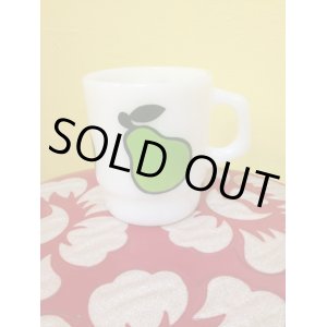 画像: FK mug スーパーフルーツ　ピアー