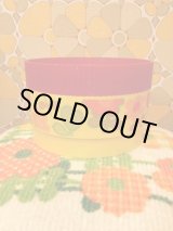 画像: POP FLOWER ALLADIN WARE 