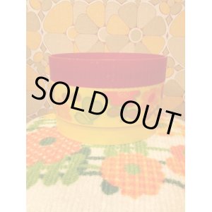 画像: POP FLOWER ALLADIN WARE 