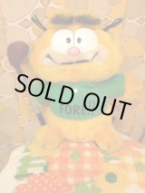 画像: GOLF GARFIELD