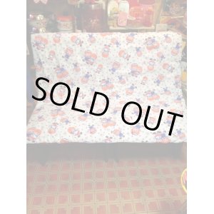 画像: Raggedy　Ann＆Andy　Quilt