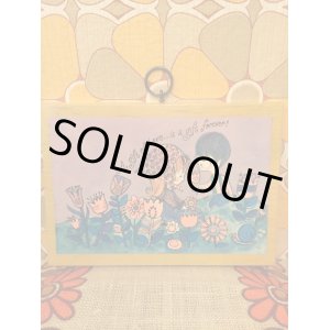 画像: gift forever! WallHanging