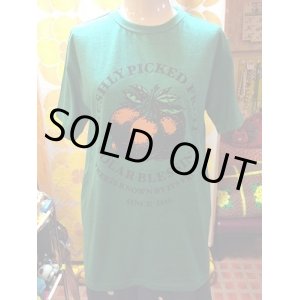 画像: Fresh Fruit Tee(SALE)