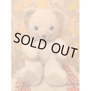 画像: RUSS SNUGGLE BEAR 