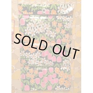 画像: POP FLOWER WallPocket