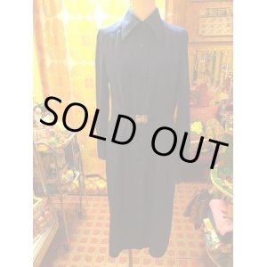 画像: BL ゴールデンチャームワンピース