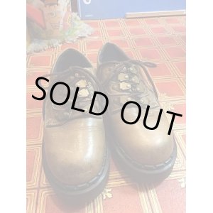 画像: Dr. Martens Trekking Shose