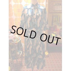 画像: BL/LBL 涼しげワンピース(SALE)