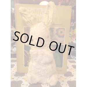 画像: YE Vintage Rabbit