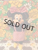 画像: アプローズ社製　オールドMinnie