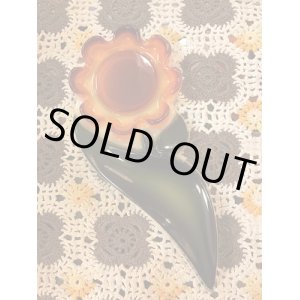 画像: ルーサイトOR FLOWER TRAY