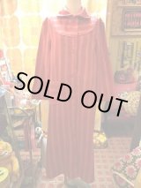 画像: 夢見るナイティー＊レトロストライプ(SALE)
