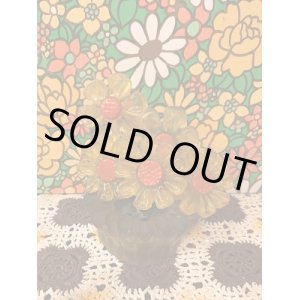 画像: YE FLOWER ルーサイト