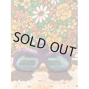 画像: グリマス　Kid's Sunglasses