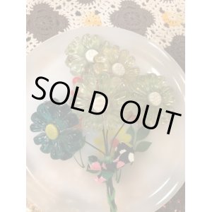 画像: ルーサイトFLOWER　(5本SET）　C