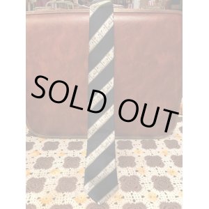 画像: SNOOPY Funny Picture necktie