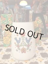 画像: CORNING WARE 10CUP POT FRIENDSHIP