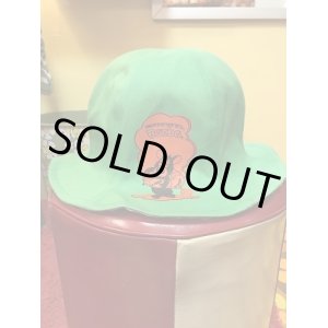 画像: Summer Bear GR チューリップHAT