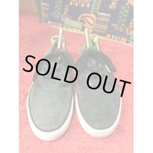 画像: LACOSTE SNEAKERS