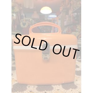 画像: OR THERMO LUNCH BOX