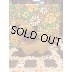 画像: VINTAGE DREAM PETS うっとりネコさん