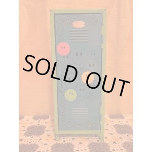 画像: VINTAGE SMILE LOCKER