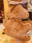 画像5: Knickerbocker GingerBread rabbit