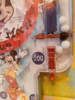 画像5: VINTAGE MICKEY MOUSE Pinball Game