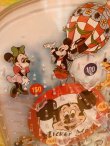 画像2: VINTAGE MICKEY MOUSE Pinball Game