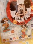 画像4: VINTAGE MICKEY MOUSE Pinball Game