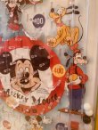 画像3: VINTAGE MICKEY MOUSE Pinball Game