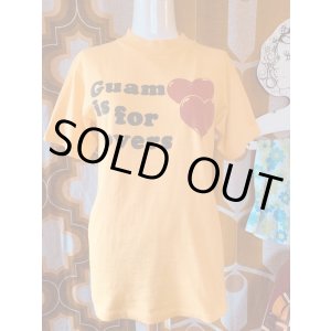画像: Ye Lovers Tee