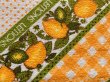 画像2: LEMONS Pattern FaceTowel