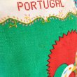 画像6: PORTUGAL Work Apron