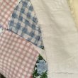 画像8: Sweet country Patchwork quilt  jacket