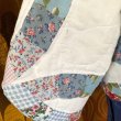 画像6: Sweet country Patchwork quilt  jacket