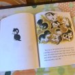 画像4: LITTLE GOLDEN BOOKS The Shy Little Kitten Book