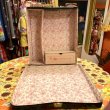 画像3: Vintage Mattel社 Barbie Doll Case 