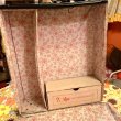 画像5: Vintage Mattel社 Barbie Doll Case 