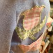 画像3: ギンガムチェック Tulip Patch Pocket シャンブレーShirt