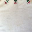 画像5: Mexico embroidery tops  