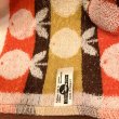 画像3: Orange Stripe Pilefabric Apron