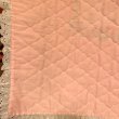 画像4: Vintage Strawberry Shortcake フリル付きquilt cover