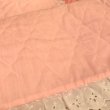 画像7: Vintage Strawberry Shortcake フリル付きquilt cover