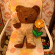 画像5: Vintage Plush bear