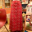 画像1: RD Bandana pattern Skirt