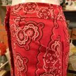 画像3: RD Bandana pattern Skirt