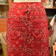 画像4: RD Bandana pattern Skirt